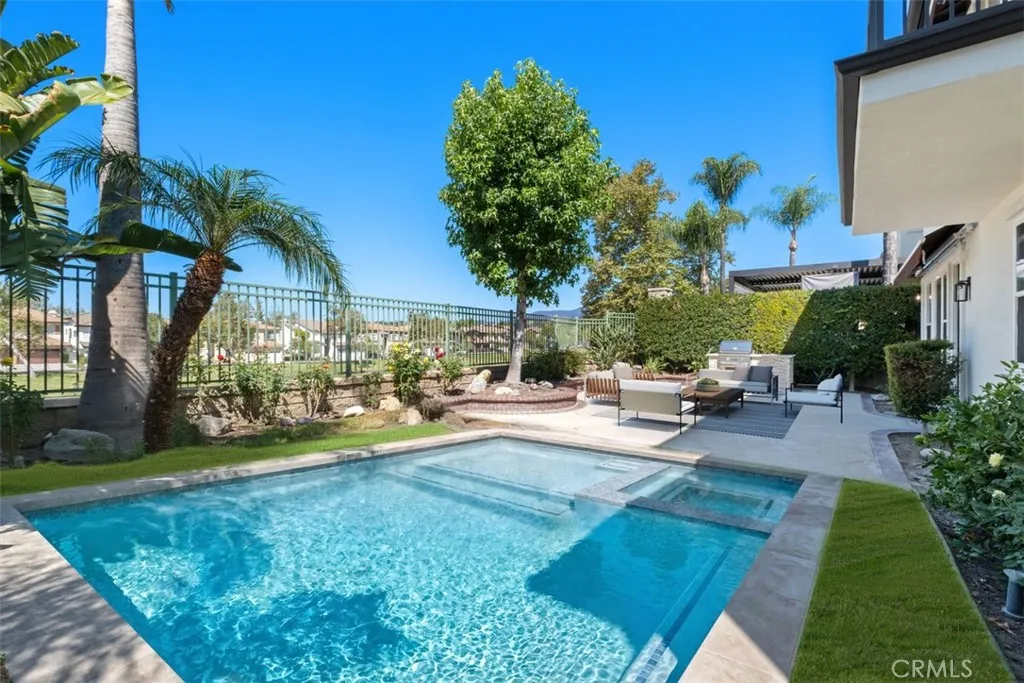 Additional image 30 of 33 Bell Canyon, Rancho Santa Margarita, CA 92679