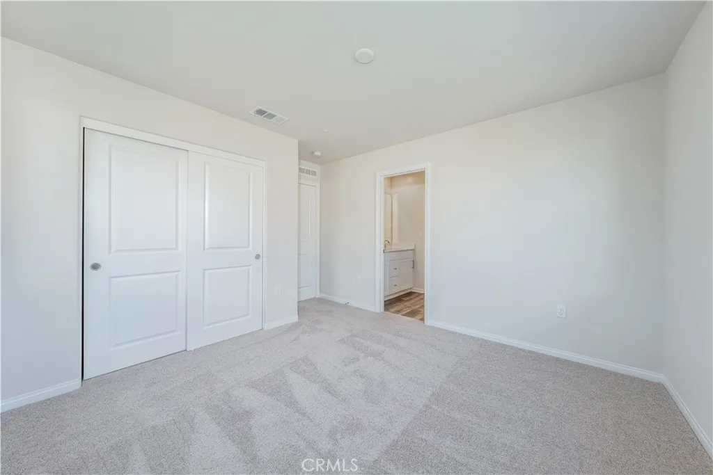 Additional image 56 of 466 Meyer Pl, Upland, CA 91786