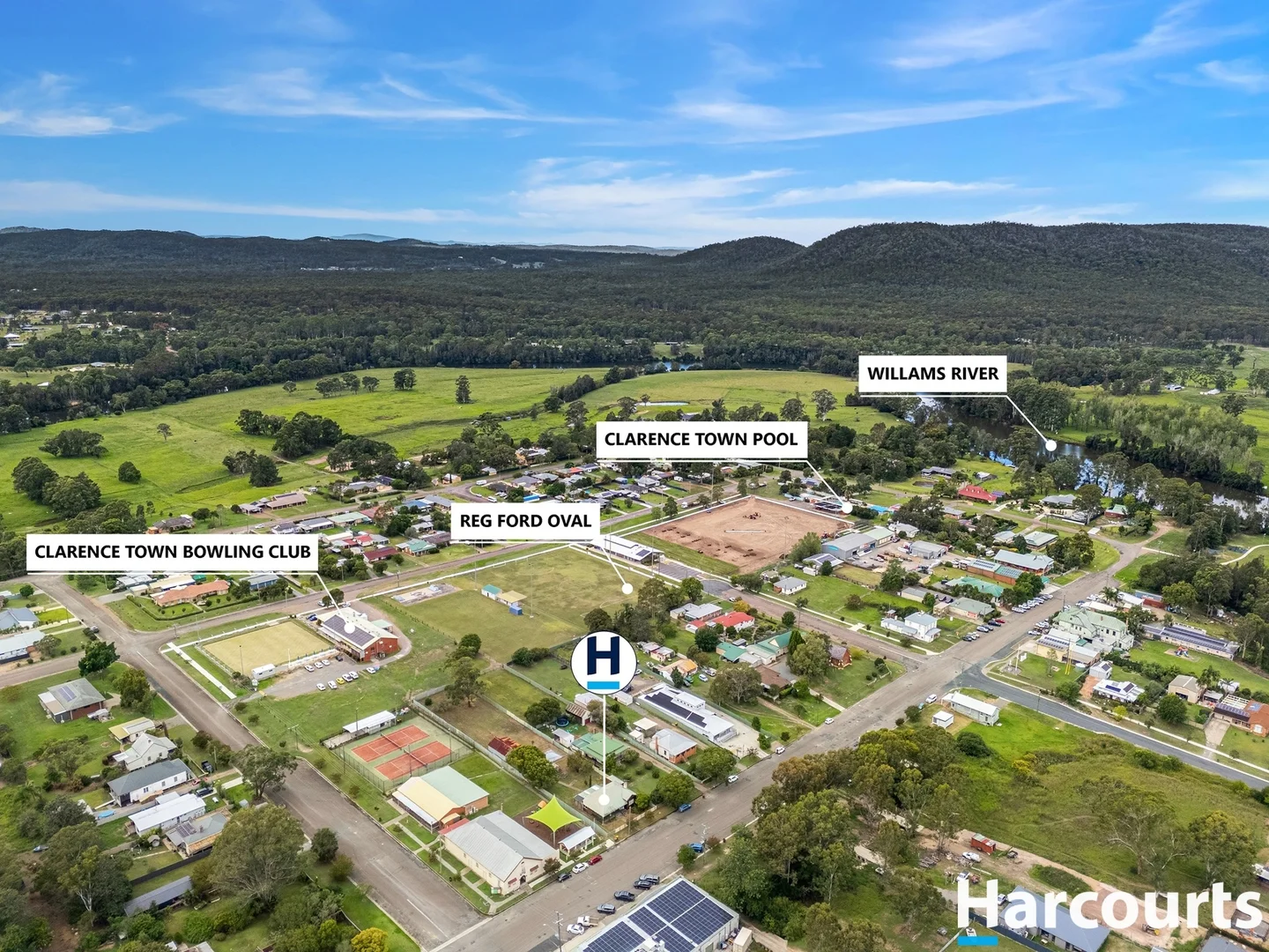 Additional image 24 of 46 Grey Street, Clarence Town NSW 2321