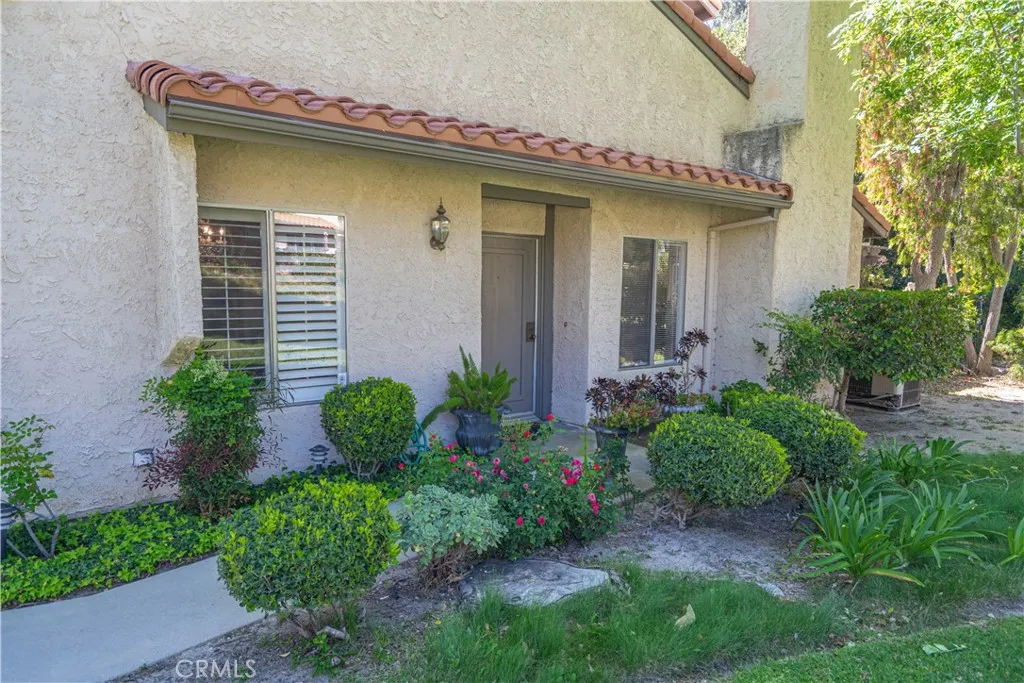 Additional image 4 of 19210 Lahey St Unit 2, Porter Ranch, CA 91326