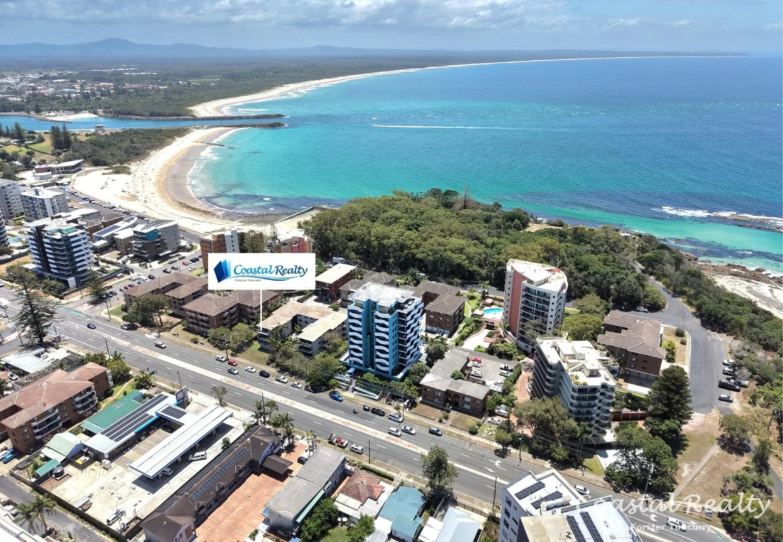 13/35 Head Street, Forster NSW 2428