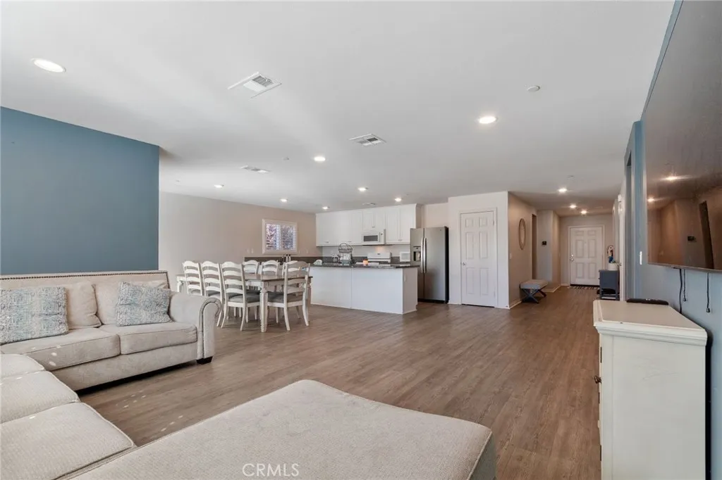 Additional image 11 of 44217 Shiloh Ln, Lancaster, CA 93535