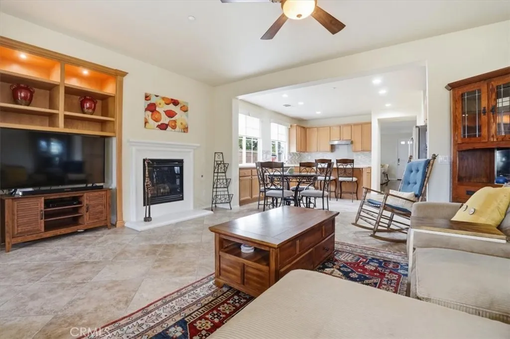 Additional image 53 of 6975 San Bruno Court, Fontana, CA 92336