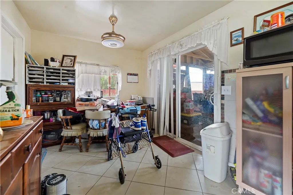 Additional image 60 of 16920 Ponderosa Ln, Riverside, CA 92504