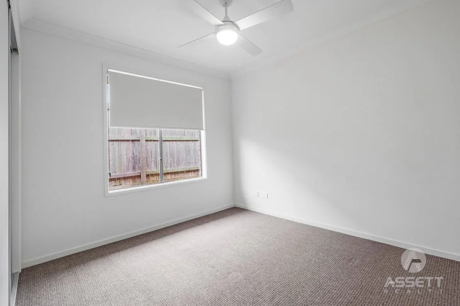 Additional image 7 of 35 JOHN CARROLL WAY, Redbank Plains QLD 4301