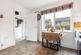 Additional image 4 of Willingham, Cambridge CB24