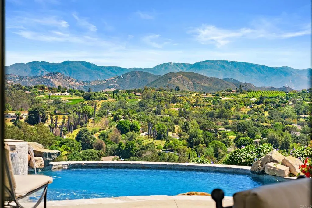 Additional image 19 of 2278 Lindsey Court, Fallbrook, CA 92028