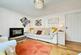 Additional image 12 of Golwg Y Waun, Birchgrove, Swansea, West Glamorgan, SA7