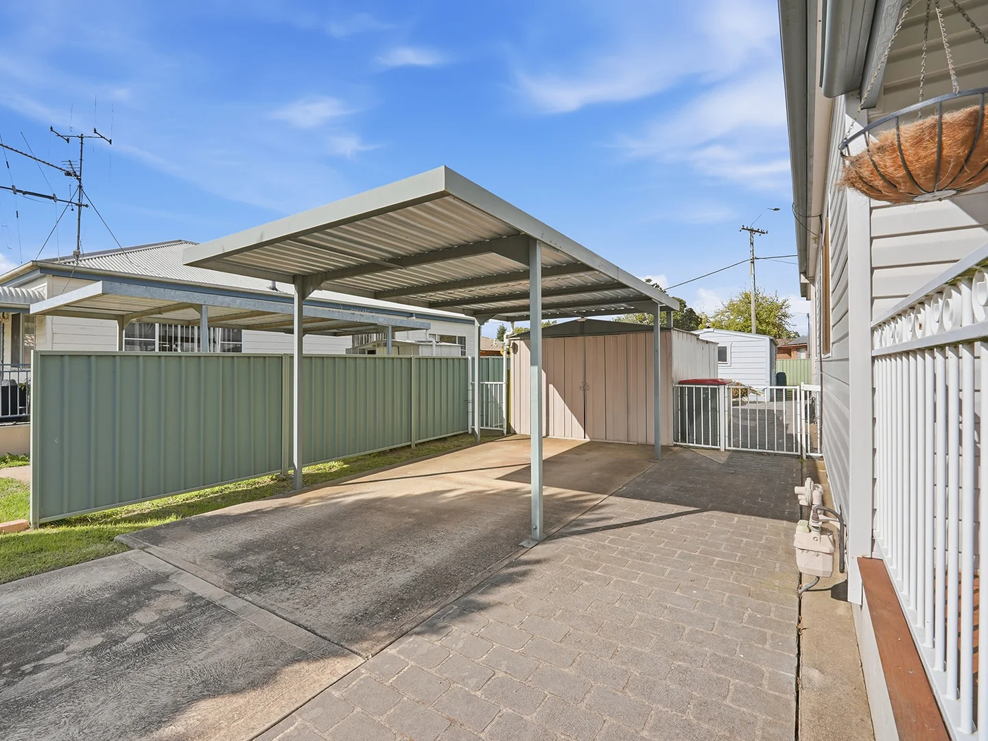 Additional image 18 of 6 Binstead Street, Blayney NSW 2799