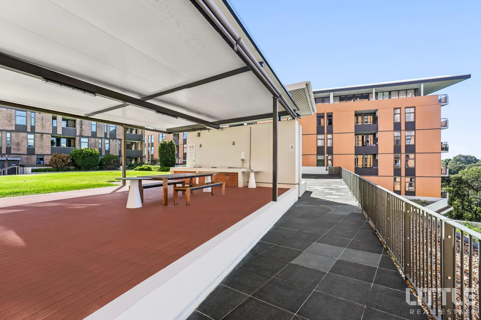 Additional image 9 of 503A/3 Broughton Street, Parramatta NSW 2150