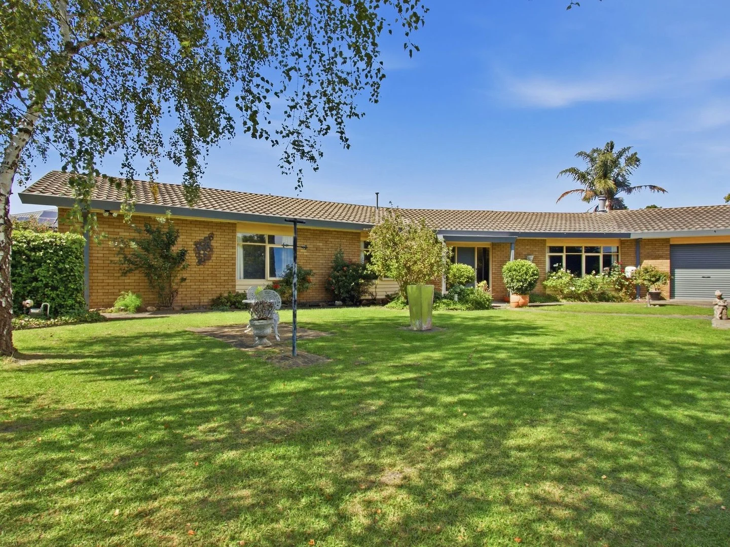 51 Bank Street, Traralgon VIC 3844
