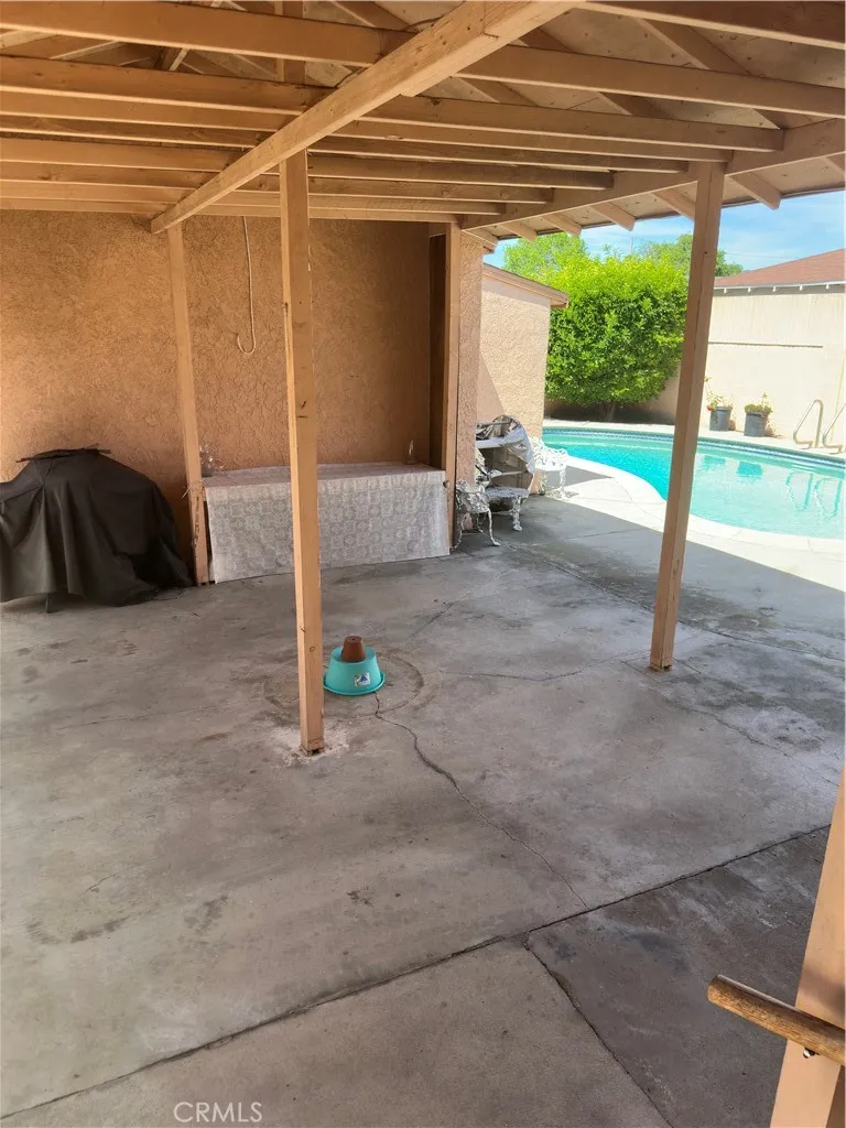 Additional image 51 of 15423 Van Ness Ave, Gardena, CA 90249