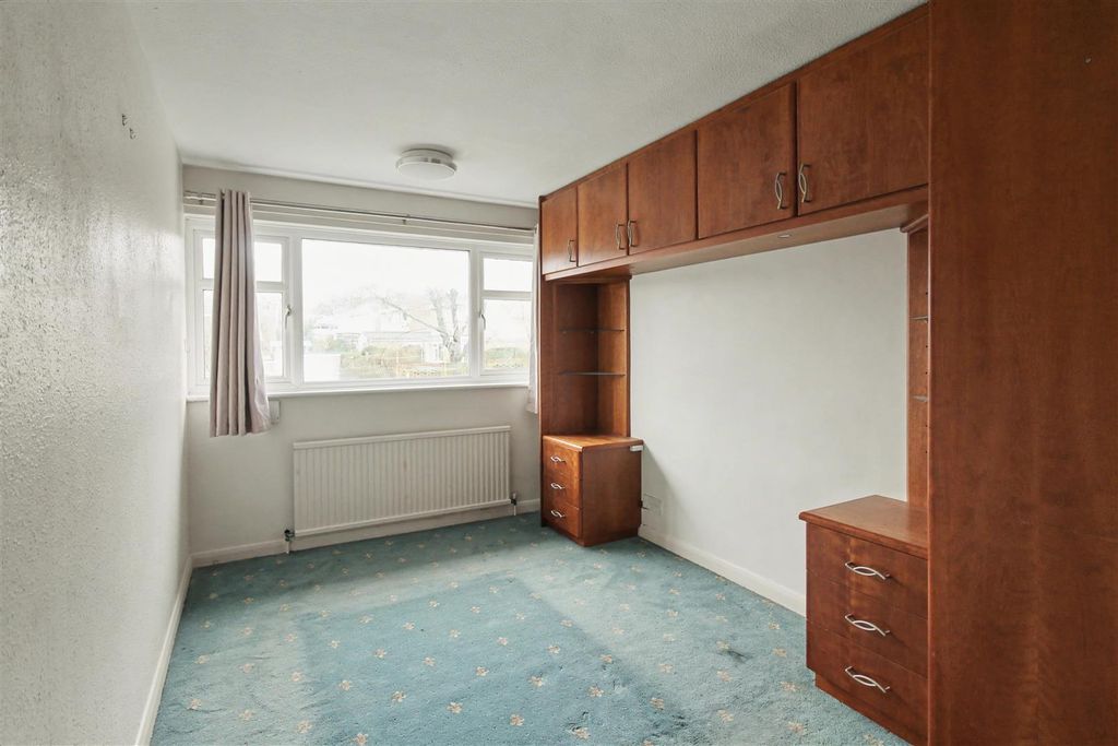 Additional image 9 of 3 bed semi-detached house to rentChesham Drive, Bramcote, Nottingham NG9