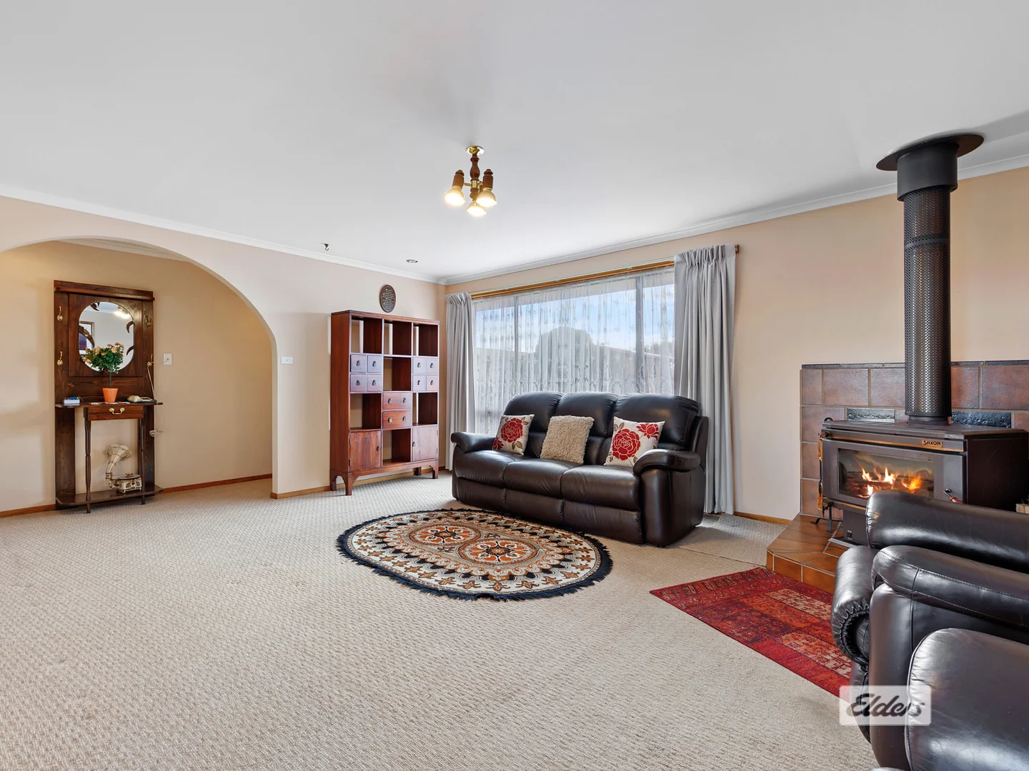 13 Acacia Drive, Romaine TAS 7320 photo 3