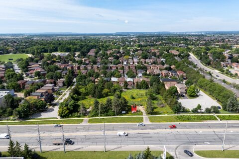 Additional image 8 of 6532* Winston Churchill Boulevard, Mississauga, ON, L5N 3W4