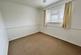 Additional image 8 of Burke Avenue, Port Talbot, SA12