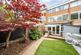 Additional image 19 of Moorholme, Woking, Surrey, GU22