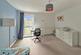 Additional image 11 of Grosvenor Place, Whyteleafe, Surrey, CR3 0EP