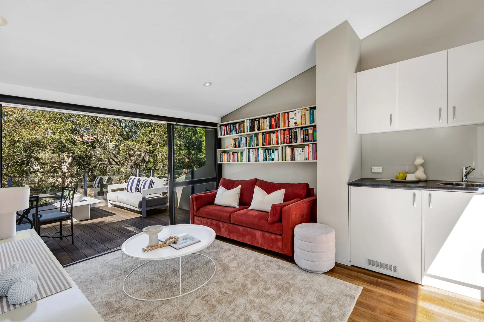 Additional image 6 of 1/90 Undercliff Street, Neutral Bay NSW 2089
