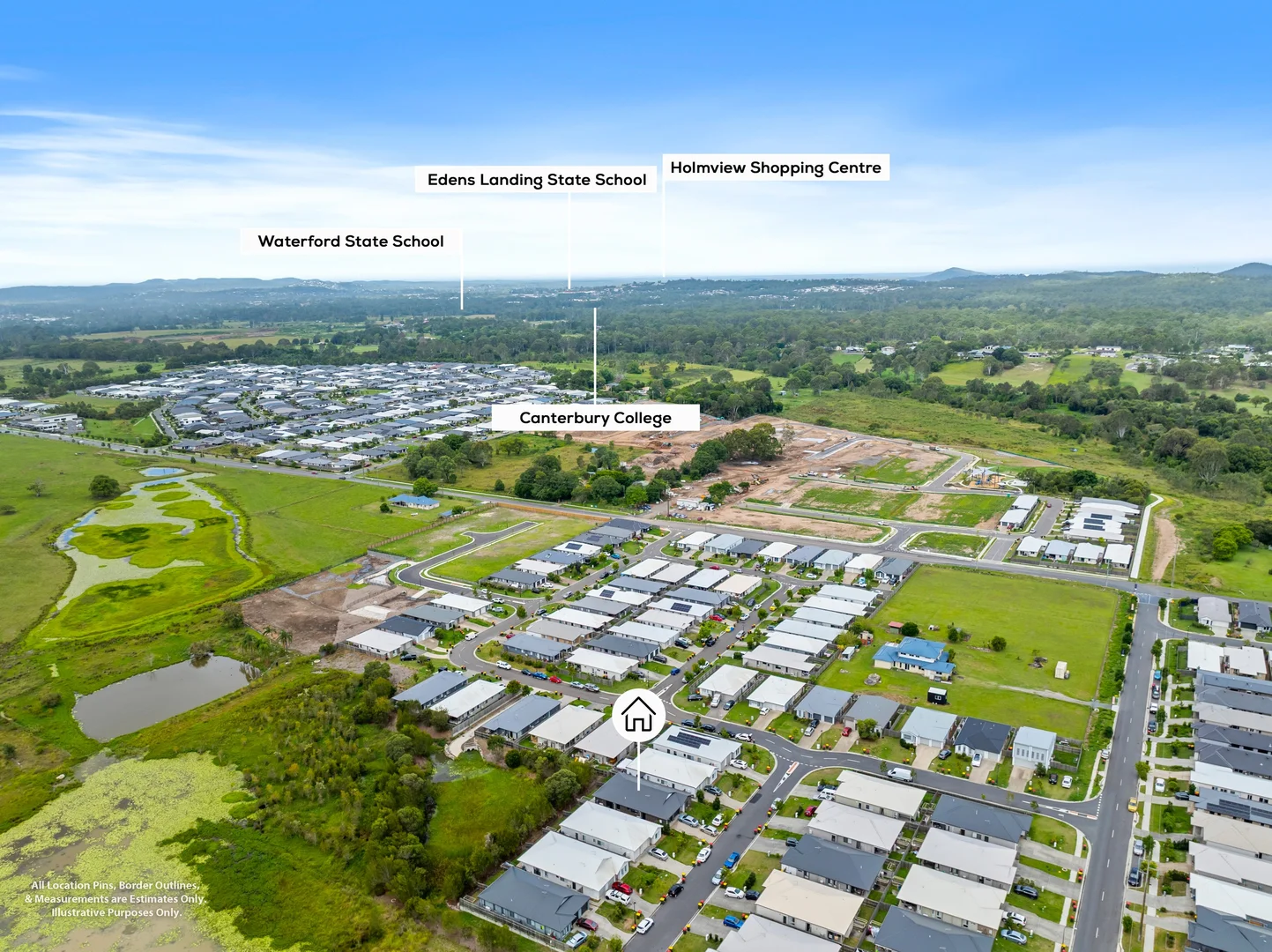 Additional image 15 of 5 Claireview Street, Logan Reserve QLD 4133