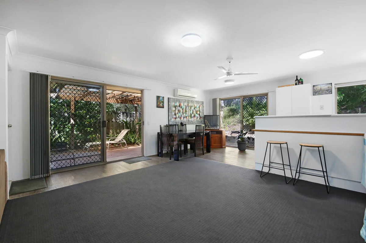 Additional image 4 of 33 Montezuma Drive, Burleigh Waters QLD 4220