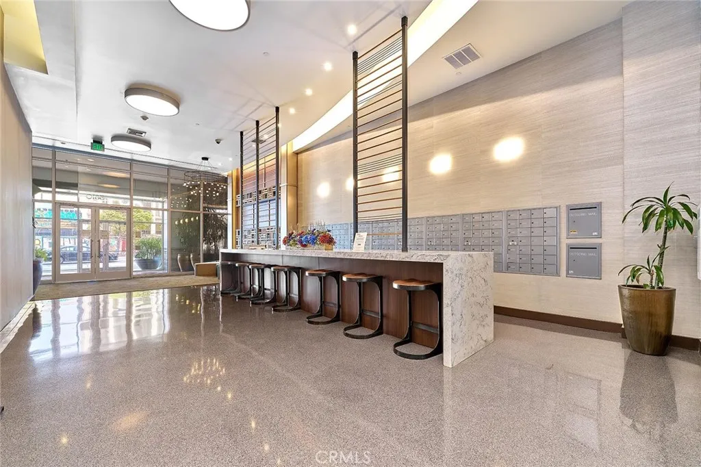 Additional image 37 of 3810 Wilshire Blvd Unit 1904, Los Angeles, CA 90010