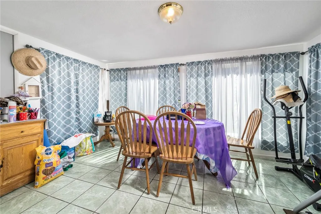 Additional image 14 of 255 S Lassen Avenue, San Bernardino, CA 92410