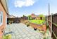 Additional image 20 of Oxford Street, Syston, LE7