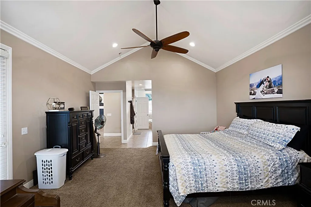 Additional image 17 of 49501 Ironwood Way, Aguanga, CA 92536