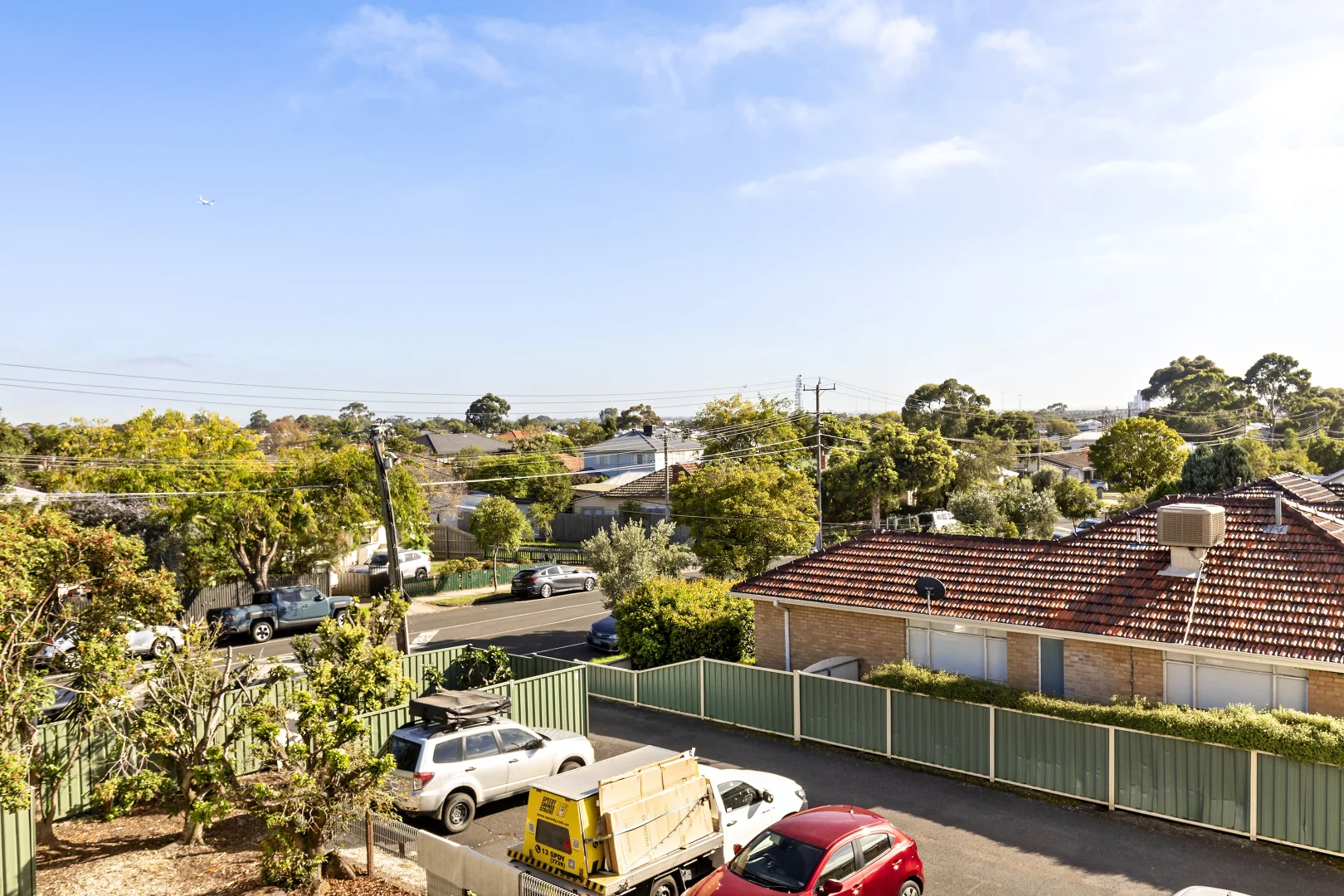 Additional image 9 of 18/43-45 Church Street, West Footscray VIC 3012