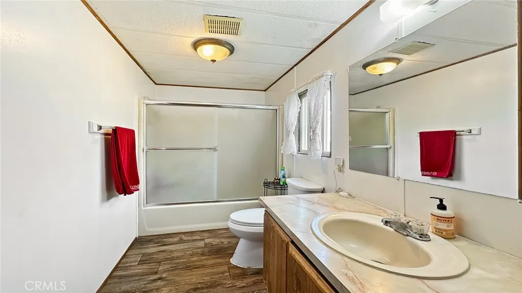 Additional image 27 of 1750 W Lambert Road Unit 39, La Habra, CA 90631