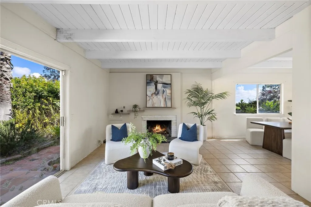 Additional image 20 of 3010 Alta Laguna Boulevard, Laguna Beach, CA 92651