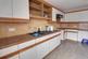 Additional image 2 of Hendra Vale, Launceston, Cornwall, PL15