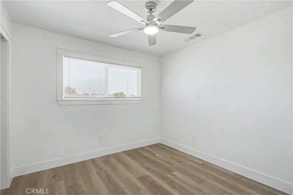 Additional image 15 of 9085 W L Street, South Dos Palos, CA 93665