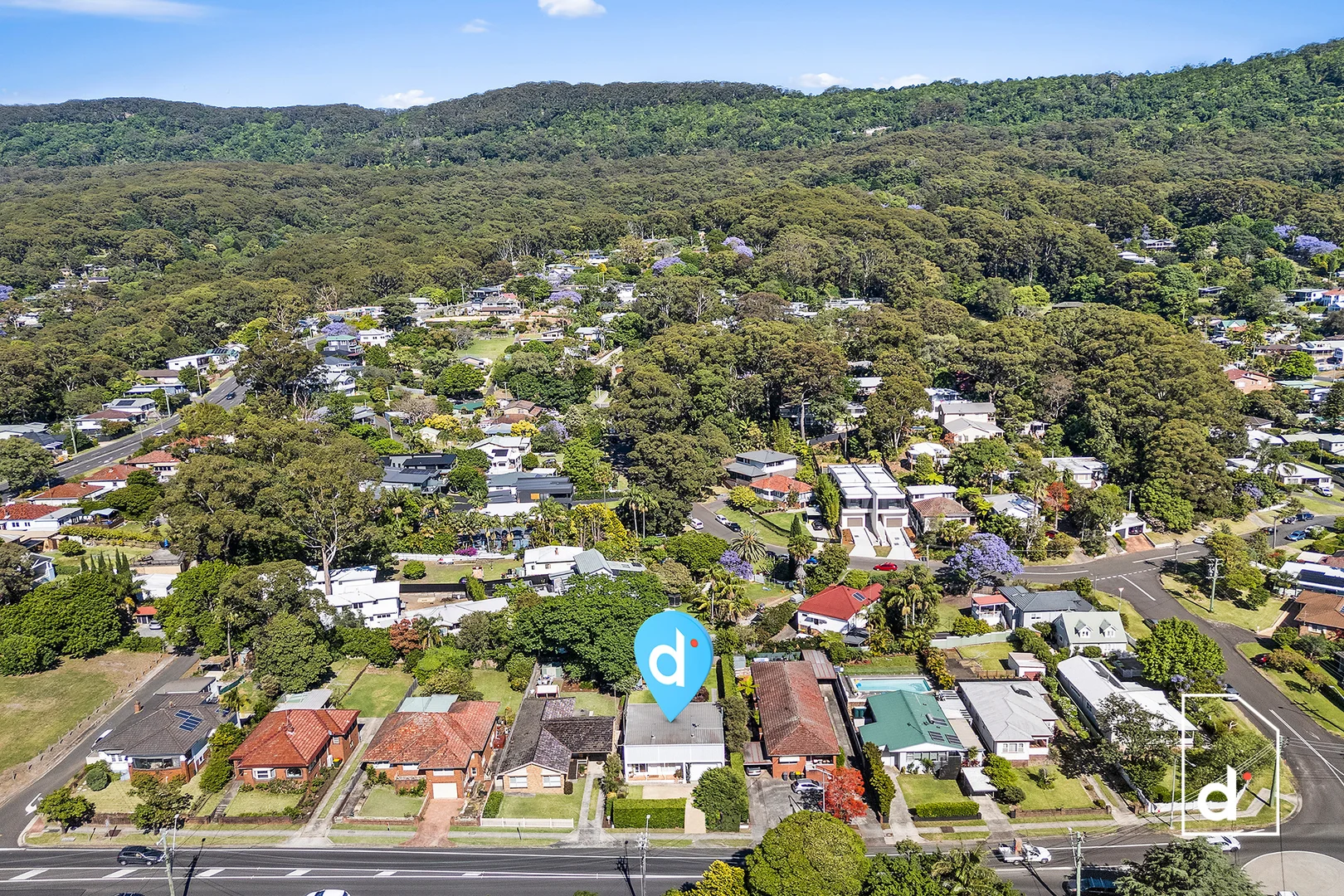 Additional image 20 of 440 Lawrence Hargrave Drive, Thirroul NSW 2515
