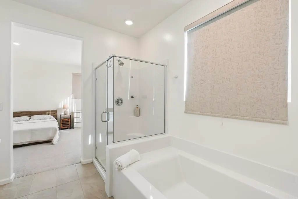 Additional image 24 of 28020 Harvest Court, Valley Center, CA 92082