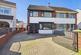 Lon Catwg, Pontardawe, SA8