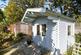 Additional image 21 of Reydon, Nr Southwold, Suffolk