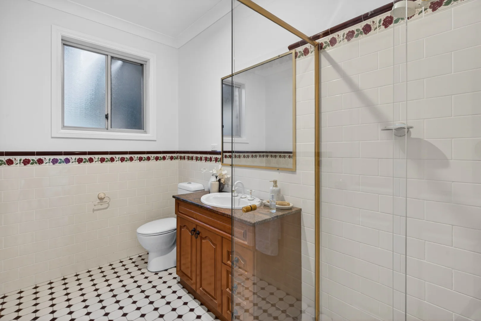 Additional image 14 of 3 Brindabella Place, West Pennant Hills NSW 2125