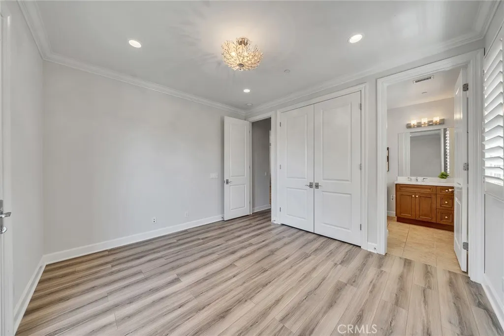 Additional image 72 of 80 Rossmore, Irvine, CA 92620
