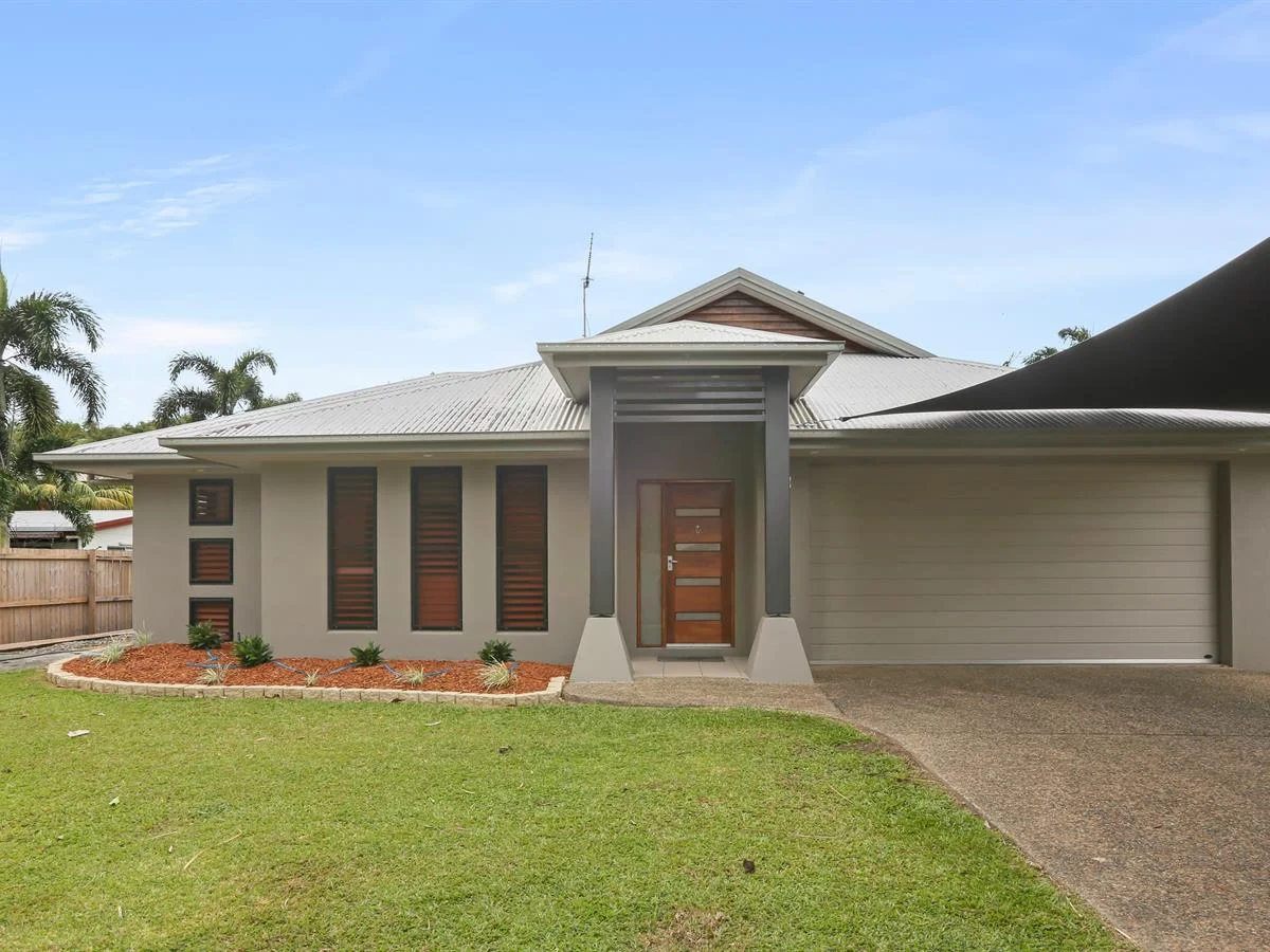 Additional image 19 of 26 Lagoon Drive, Trinity Beach QLD 4879