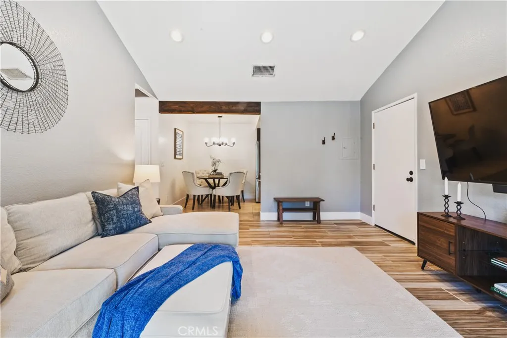 Additional image 4 of 20702 El Toro Rd Unit 290, Lake Forest, CA 92630