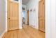 Additional image 10 of 9/3 Mentone Avenue, Portobello, EH15 1HZ