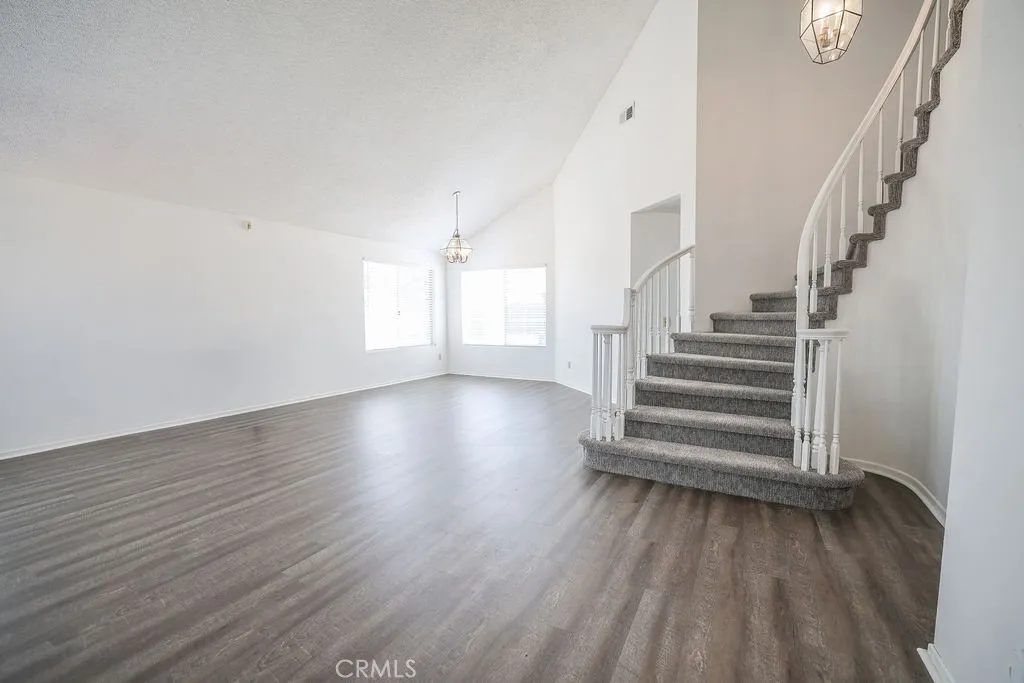 Additional image 6 of 11659 Valle Lindo, Moreno Valley, CA 92555