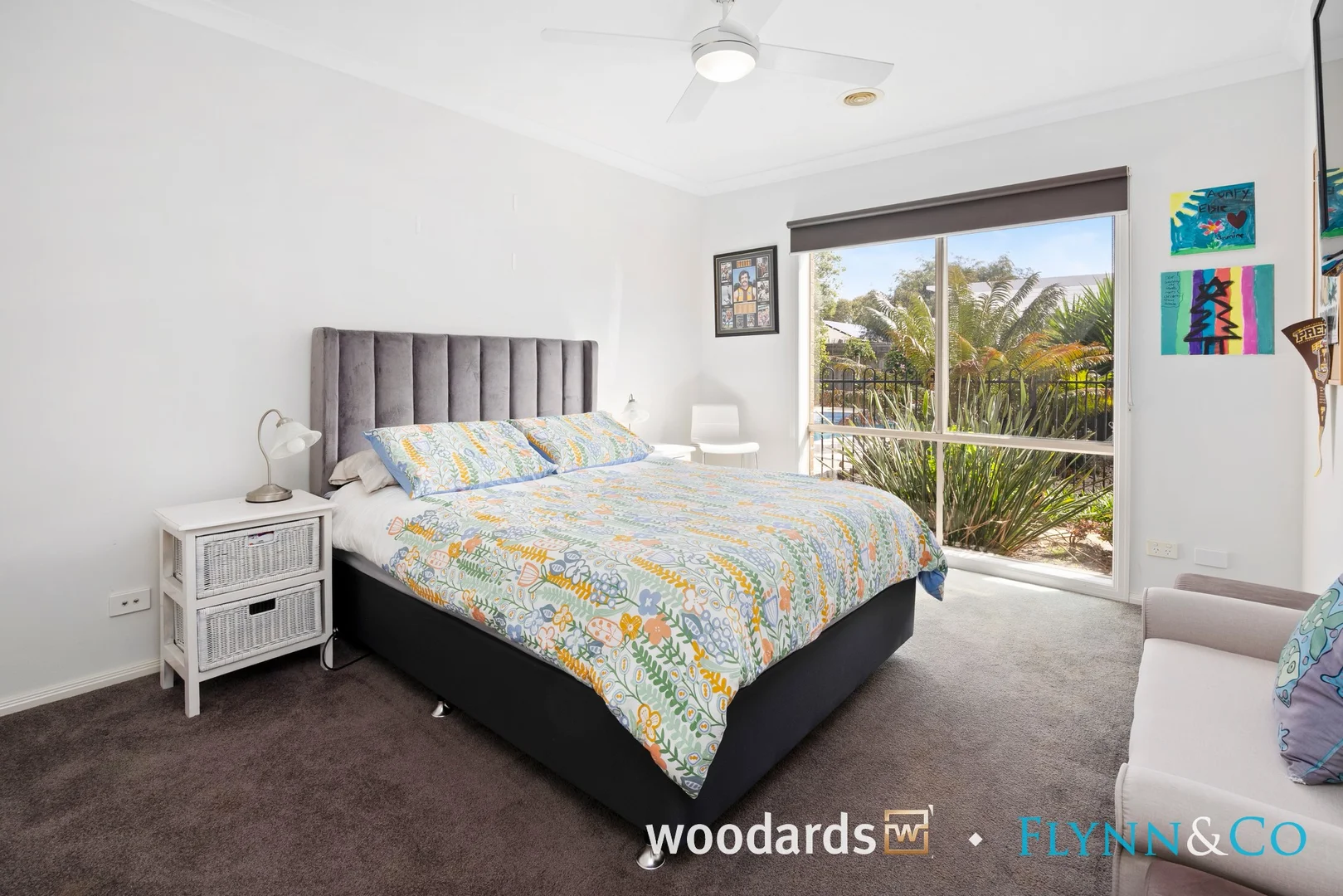 Additional image 14 of 4 Sandstock Place, Rosebud VIC 3939