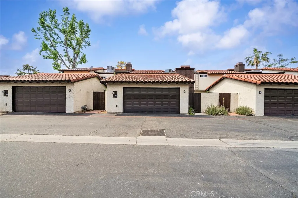 Additional image 23 of 1077 Santo Antonio Dr Unit 47, Colton, CA 92324