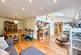 Additional image 45 of Gilfach Road, Neath, SA10
