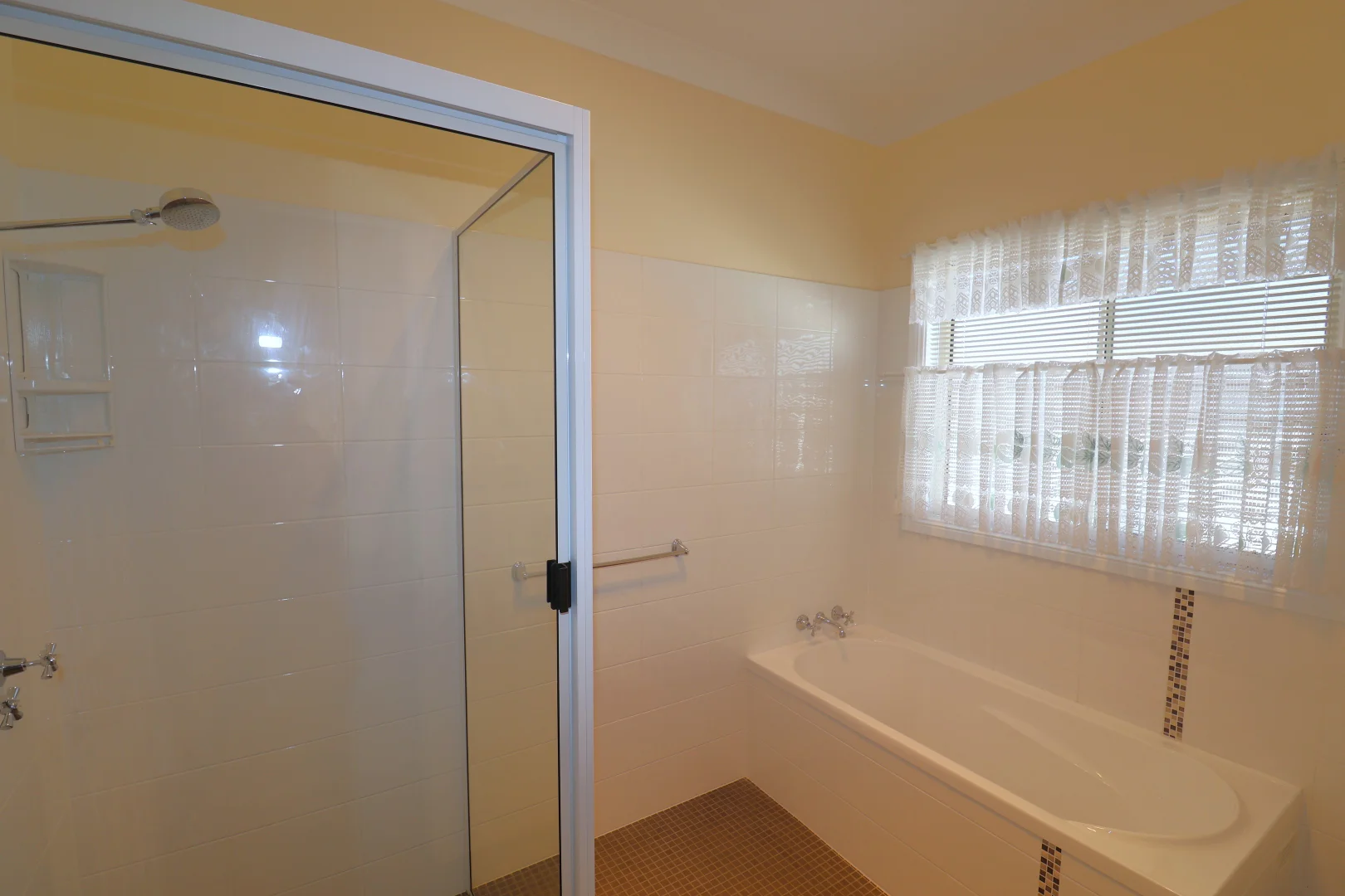 Additional image 9 of 6A Meurant Street, Glen Innes NSW 2370