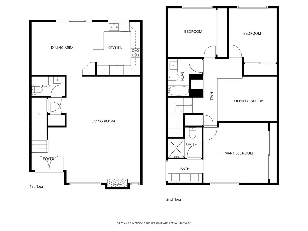 Additional image 62 of 25 Cheyenne, Irvine, CA 92604