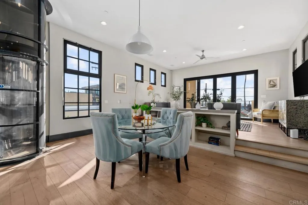 Additional image 46 of 907 S Tremont Street, Oceanside, CA 92054